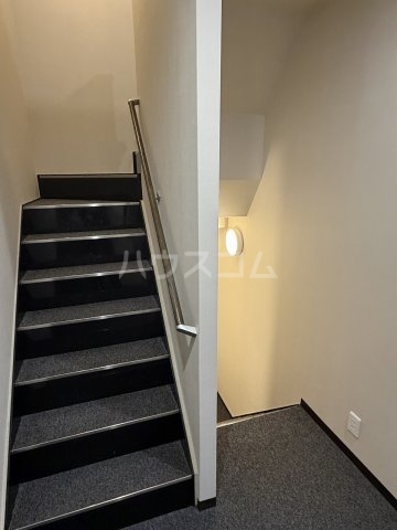 15/25 その他画像