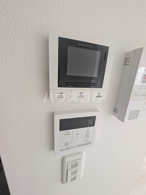 4/17 その他画像