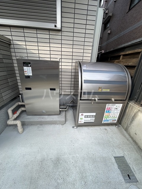 5/17 その他画像