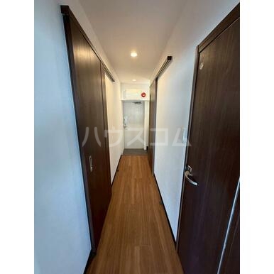 13/15 その他画像