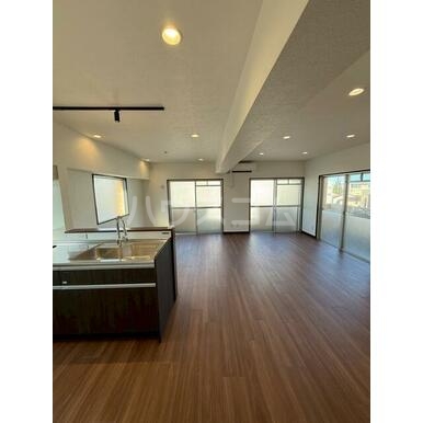 14/15 その他画像