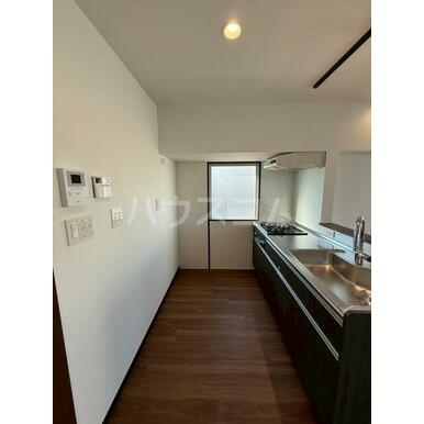 15/15 その他画像