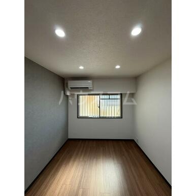 3/15 リビング/ダイニング