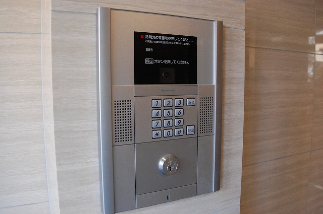 12/24 その他画像