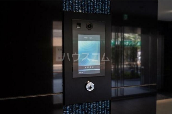 11/24 その他画像