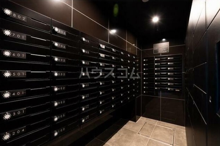 12/24 その他画像