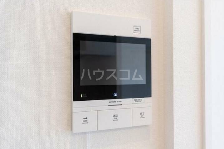 13/24 その他画像