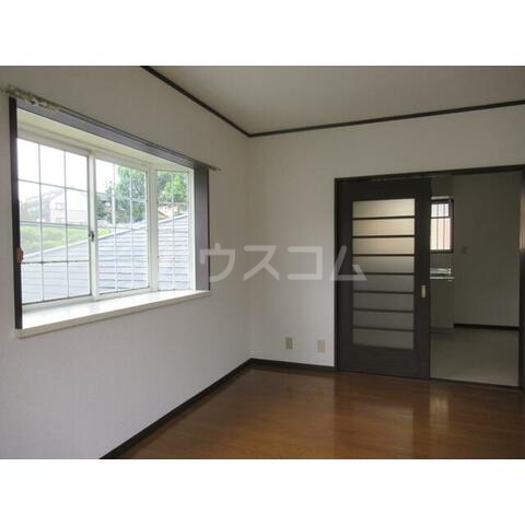 3/12 リビング/ダイニング