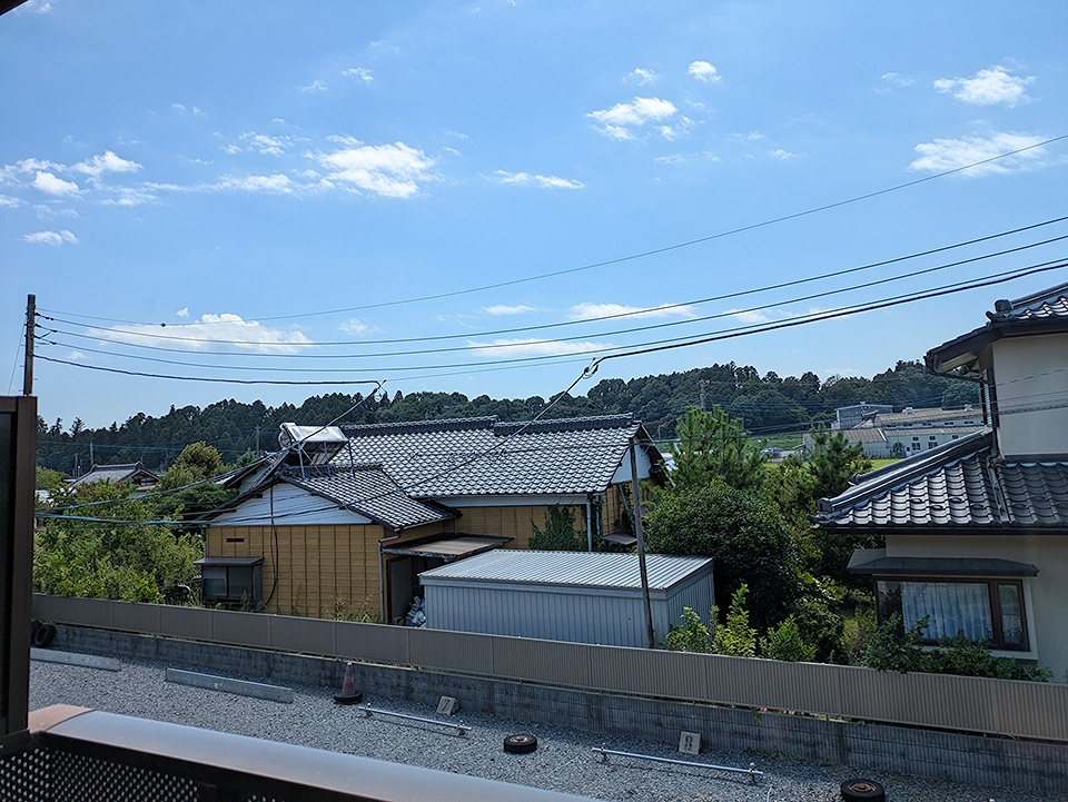 25/30 その他画像