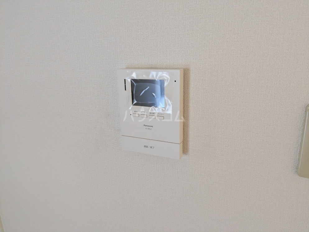 16/22 その他画像