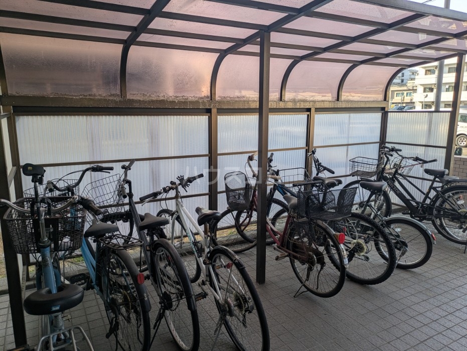 17/22 その他画像