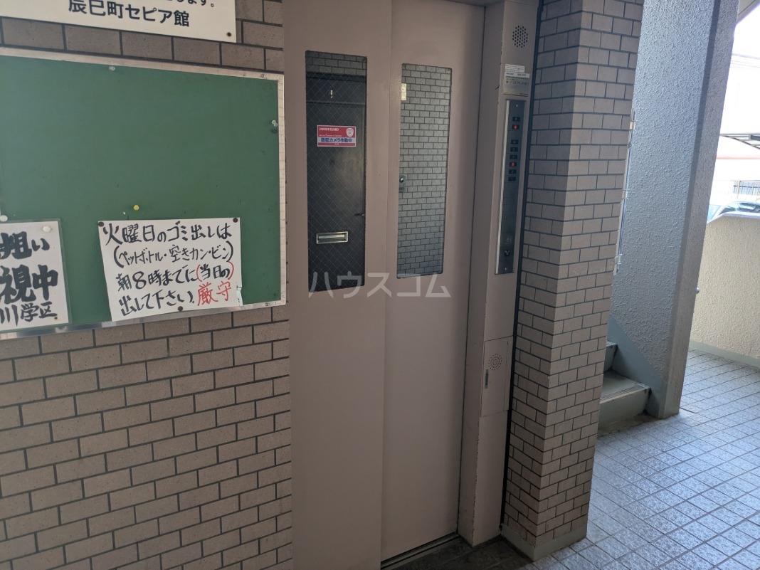 18/22 その他画像