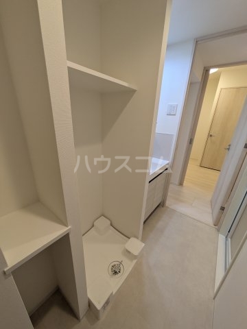 22/30 その他画像