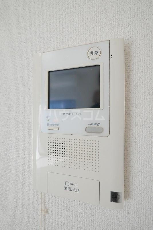 16/21 その他画像