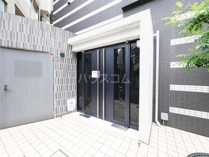 17/21 その他画像