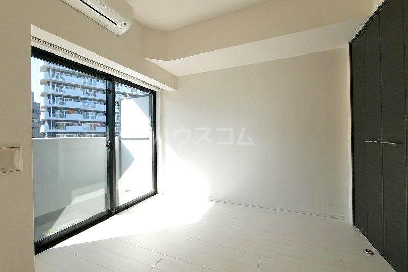 4/21 リビング/ダイニング