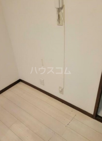 15/27 その他画像