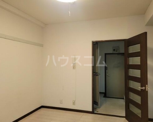 17/27 その他画像