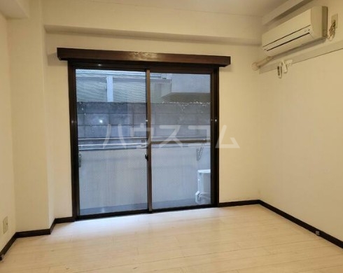 3/27 リビング/ダイニング