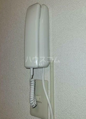 14/27 その他画像