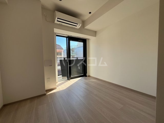 3/10 リビング/ダイニング