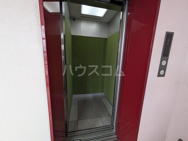 26/30 その他画像