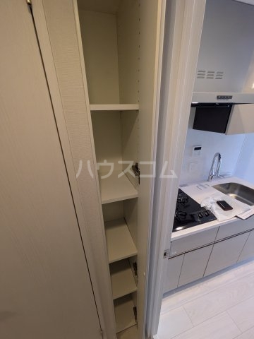 7/30 収納