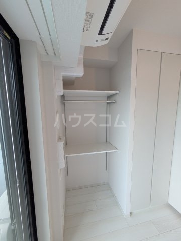 8/30 収納