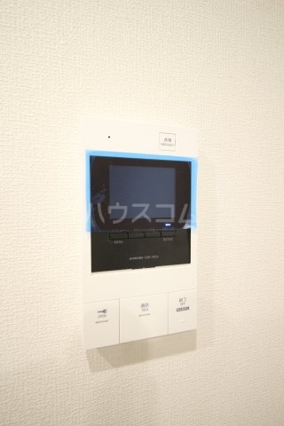 16/16 その他画像