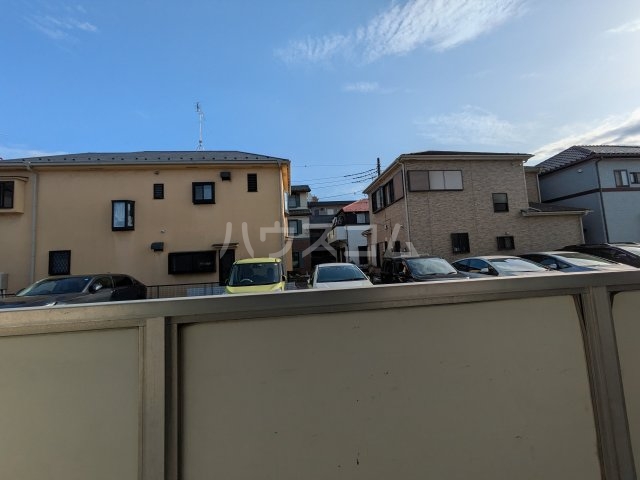 17/30 その他画像