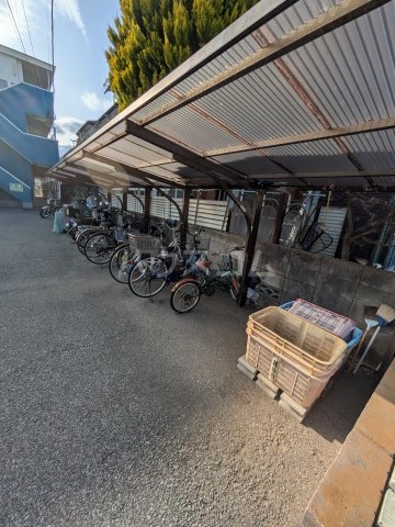 18/30 その他画像