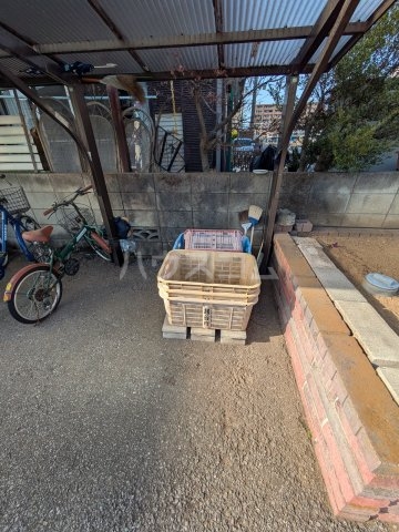 20/30 その他画像