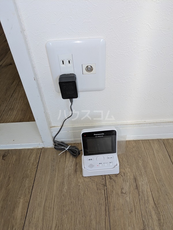 16/30 設備
