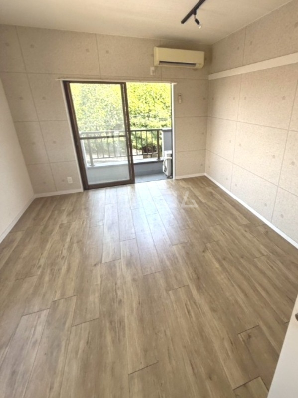 3/17 リビング/ダイニング