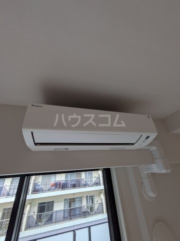 15/30 設備