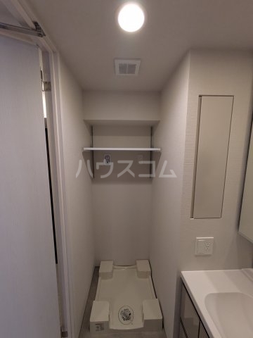 13/30 設備
