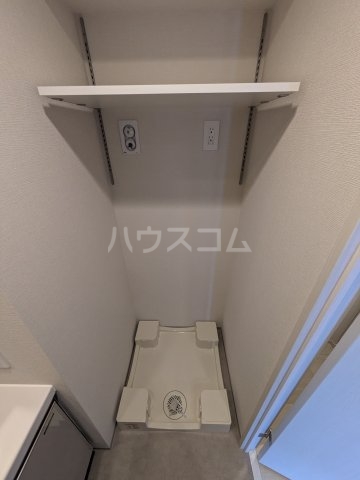 14/30 設備