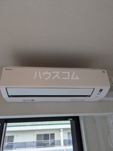 15/30 設備