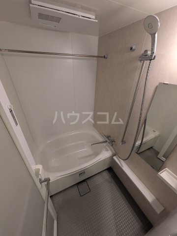 11/30 浴室