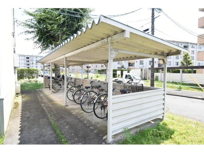 3/14 その他画像