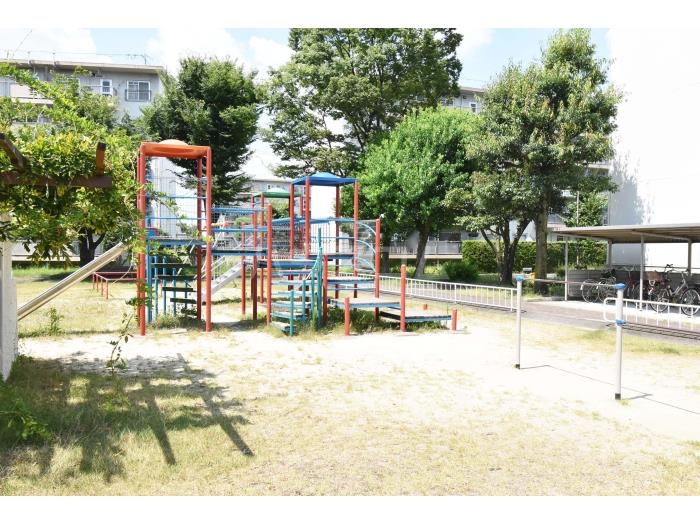 4/14 その他画像