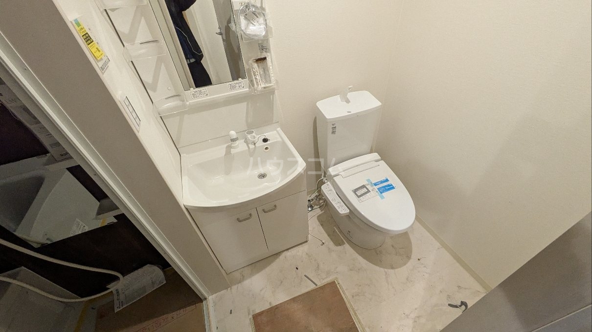 10/13 その他画像