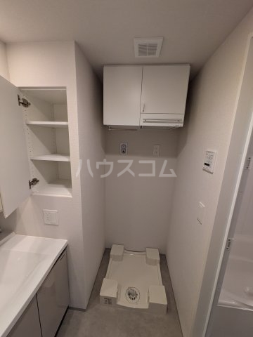 12/30 設備