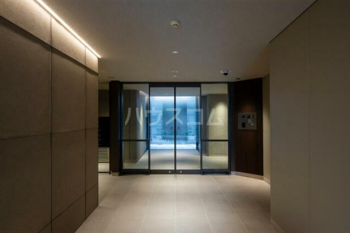 3/14 その他画像