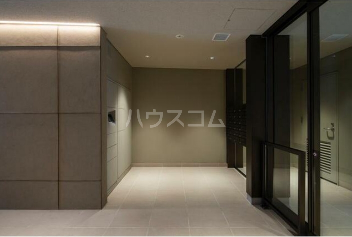 4/14 その他画像