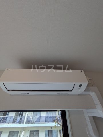 13/30 設備