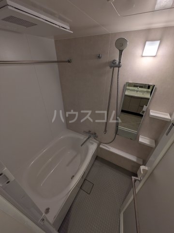 9/30 浴室