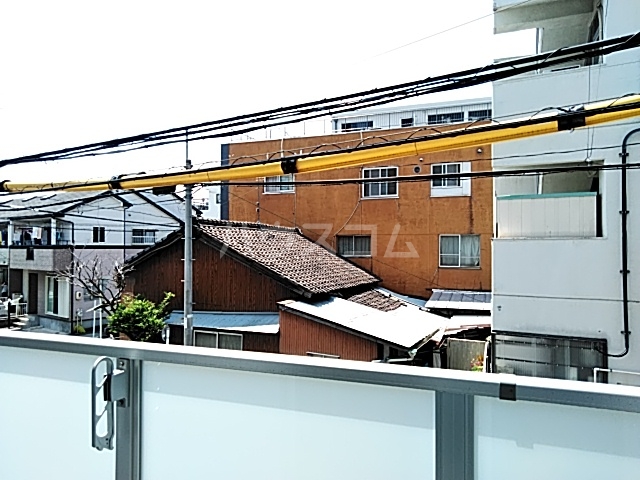 18/30 その他画像