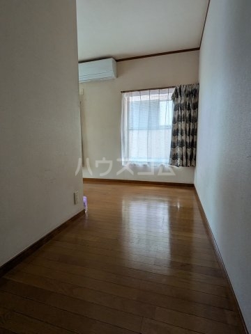 3/27 リビング/ダイニング