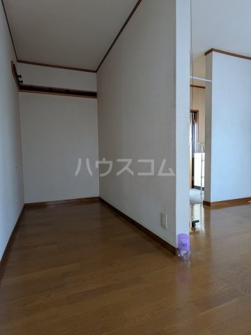 4/27 リビング/ダイニング